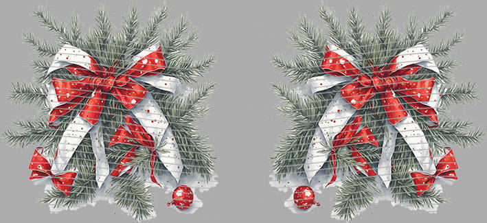 16oz Christmas-J10-2250